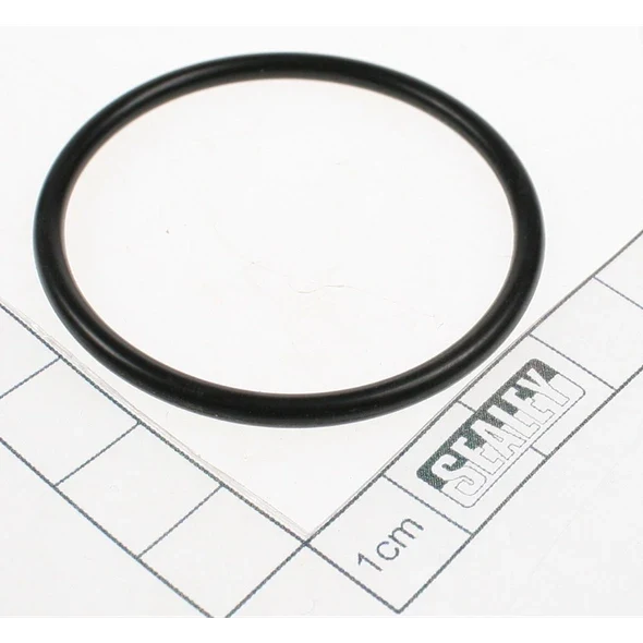 Sealey O-ring