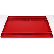 Sealey Table top