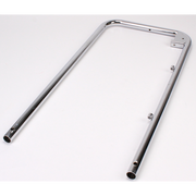 Sealey Handle