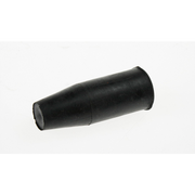 Sealey Bolt sleeve m19x50