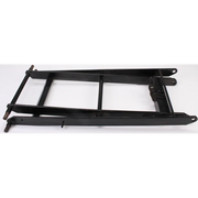 Sealey Lift frame