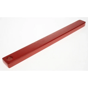 Sealey Safety bar