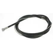 Sealey Brake thread