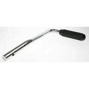 Sealey Lifting pedal