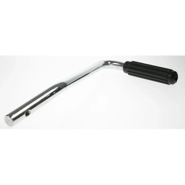 Sealey Lifting pedal
