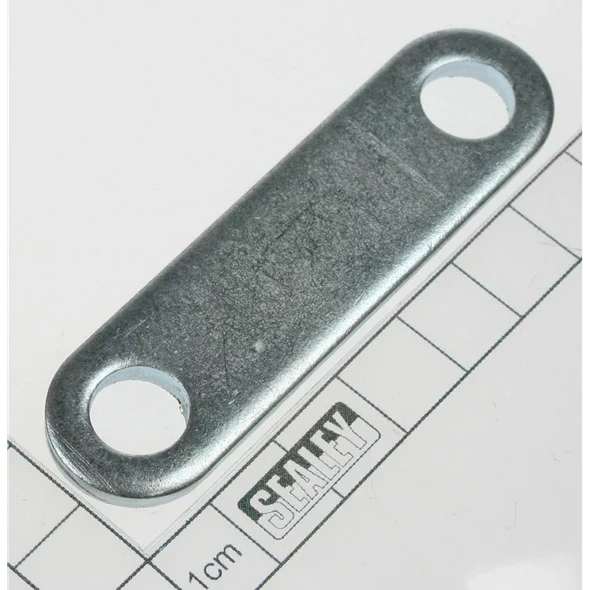 Sealey Connecting plate