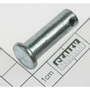 Sealey Pin (5)