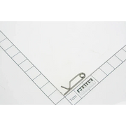 Sealey R-pin