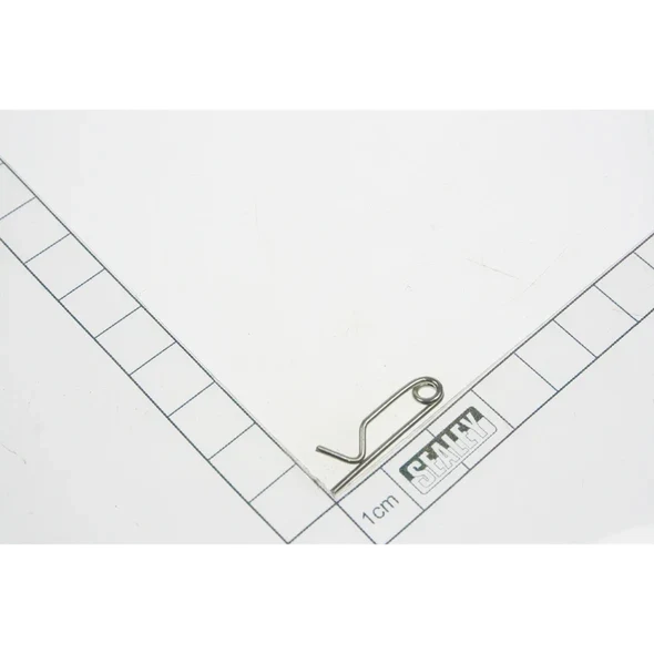 Sealey R-pin