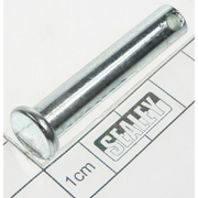 Sealey Pin (7)