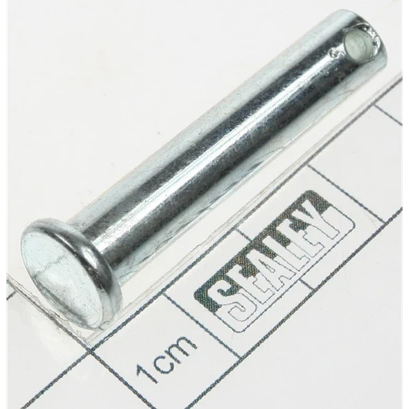 Sealey Pin (7)
