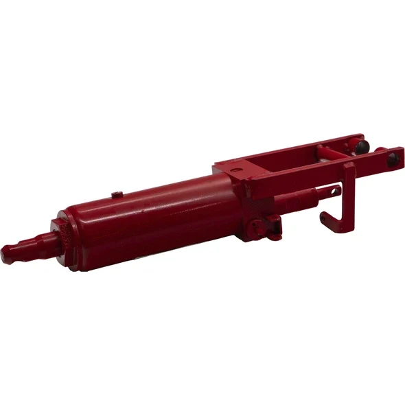 Sealey Hydraulic Power Unit