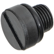 Sealey Valve Plug Screw