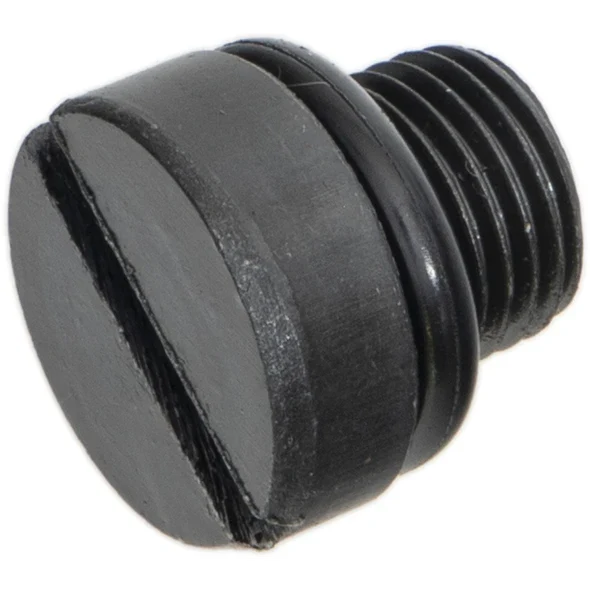 Sealey Valve Plug Screw