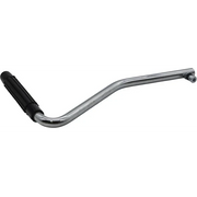 Sealey Lifting Pedal