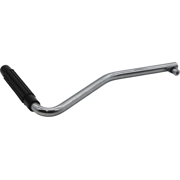 Sealey Lifting Pedal
