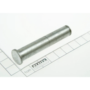 Sealey Front wheel shaft