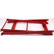 Sealey Slide assembly