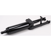 Sealey Hydraulic power unit