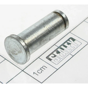 Sealey Plunger pin