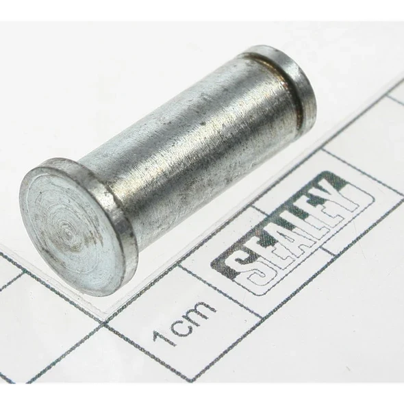 Sealey Plunger pin