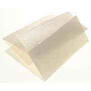 Sealey Mica sheet