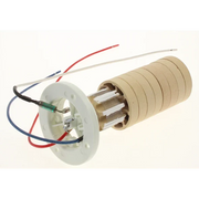 Sealey Heating element
