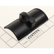 Sealey Switch push button