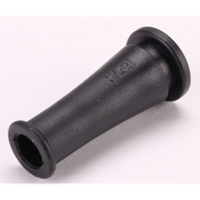 Sealey Cord Sleeve