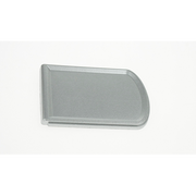 Sealey Cover