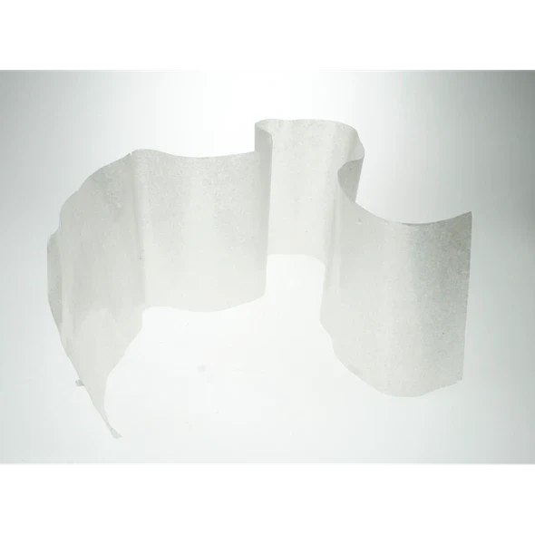 Sealey Mica sheet