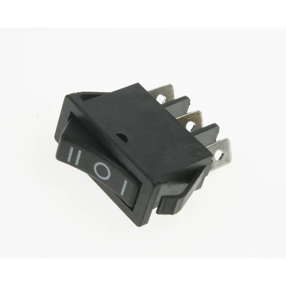 Sealey Switch