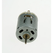 Sealey Motor