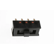 Sealey Switch