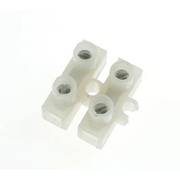 Sealey Terminal block