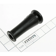 Sealey Cord sleeve