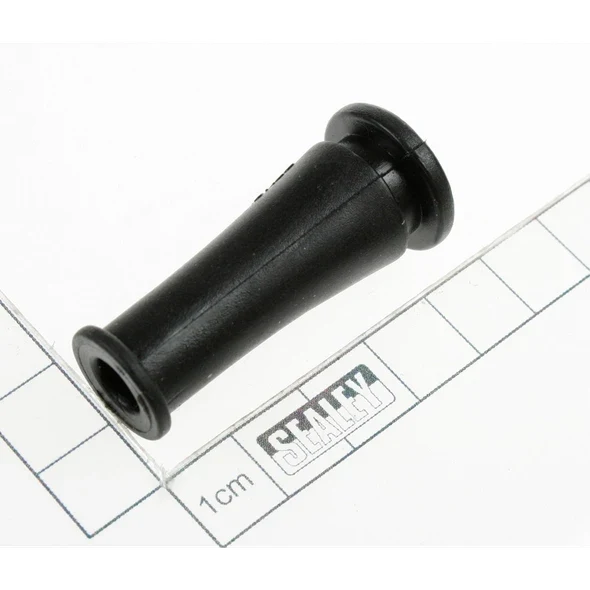 Sealey Cord sleeve
