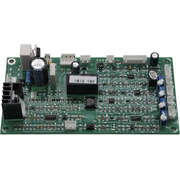 Sealey Control Board
