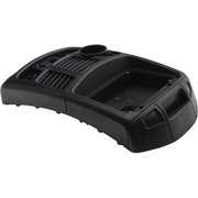 Sealey Front Panel