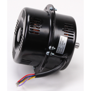 Sealey Motor