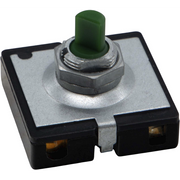 Sealey Switch
