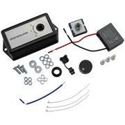 Sealey Switch Box
