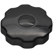 Sealey Speed Switch Knob