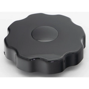 Sealey Adjustable Knob