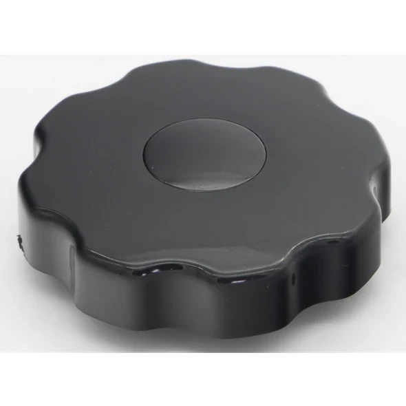 Sealey Adjustable Knob