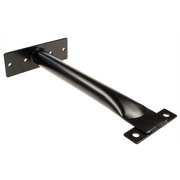Sealey Supporting bar