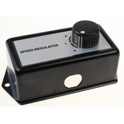 Sealey Switch box