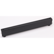 Sealey Foot for base frame