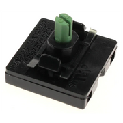 Sealey Switch