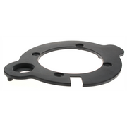 Sealey Switch flange